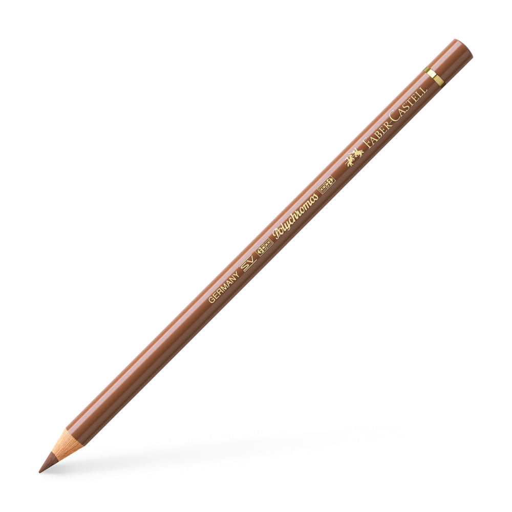 7749-lapis-faber-castell-polychromos---179-marrom-bistre-509691