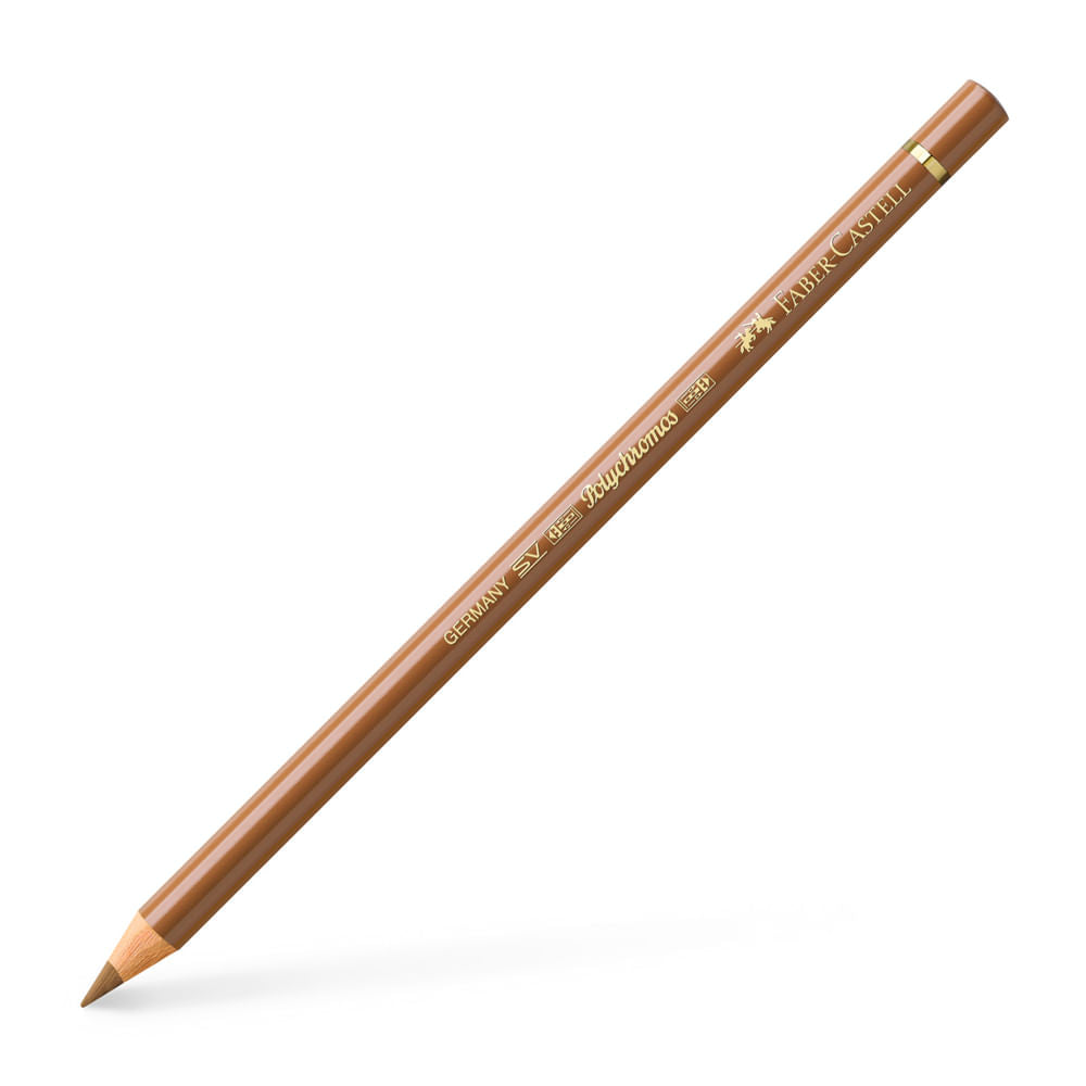 7750-lapis-faber-castell-polychromos---180-marrom-escuro-cru-509693