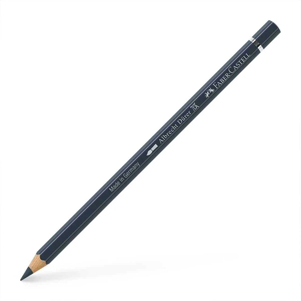 7751-lapis-de-cor-faber-castell-aquarelavel-albrecht-durer---181-cinza-payne-508337