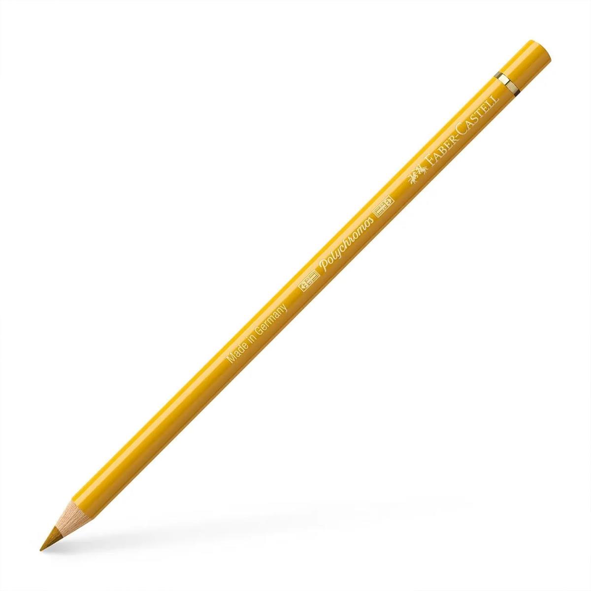 7752-lapis-faber-castell-polychromos---183-amarelo-ocre-ciano-509699
