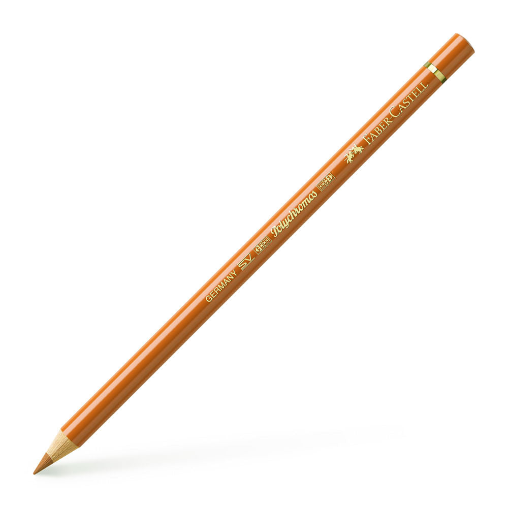 7753-lapis-faber-castell-polychromos---186-terracota-509705