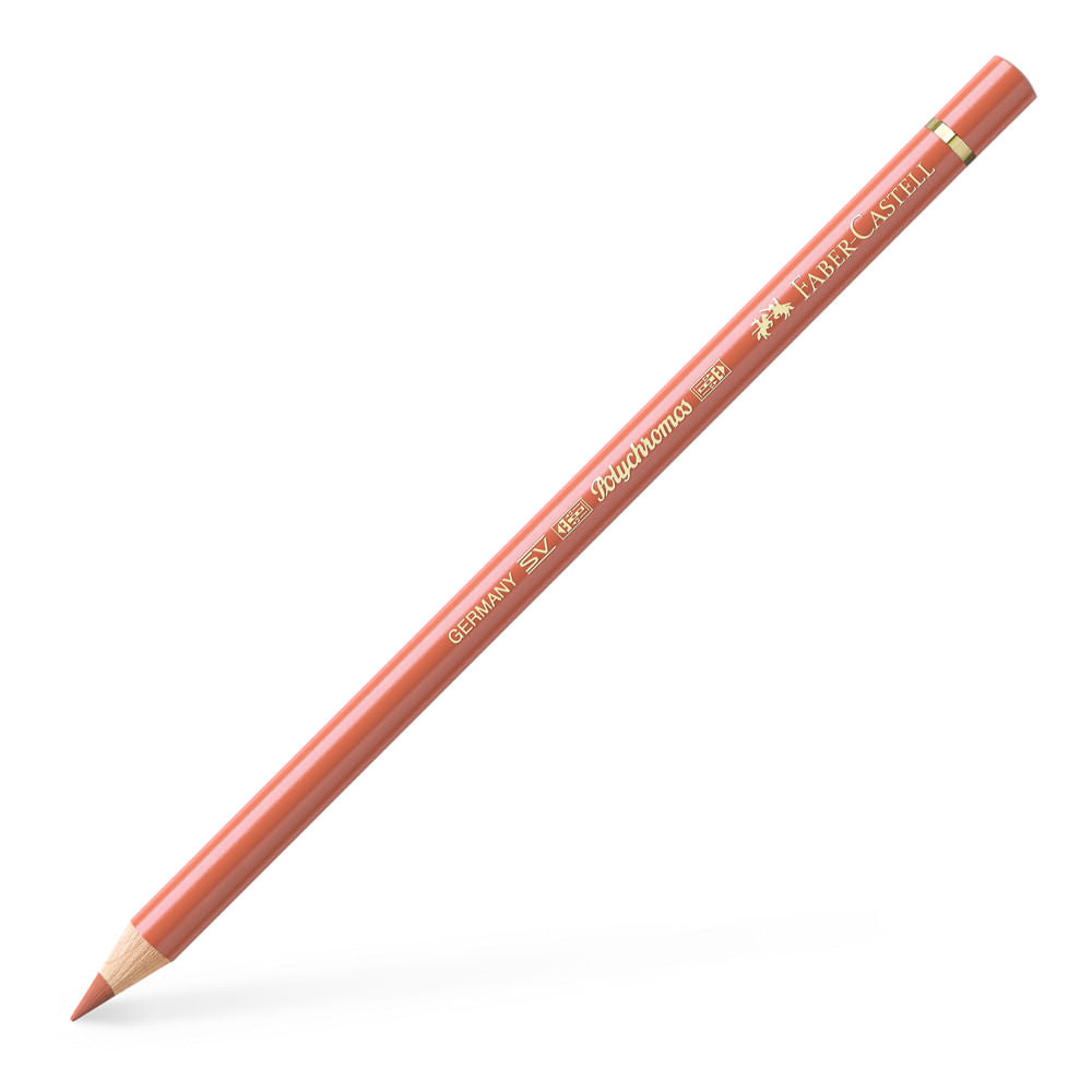 7754-lapis-faber-castell-polychromos---188-sanguinea-509709