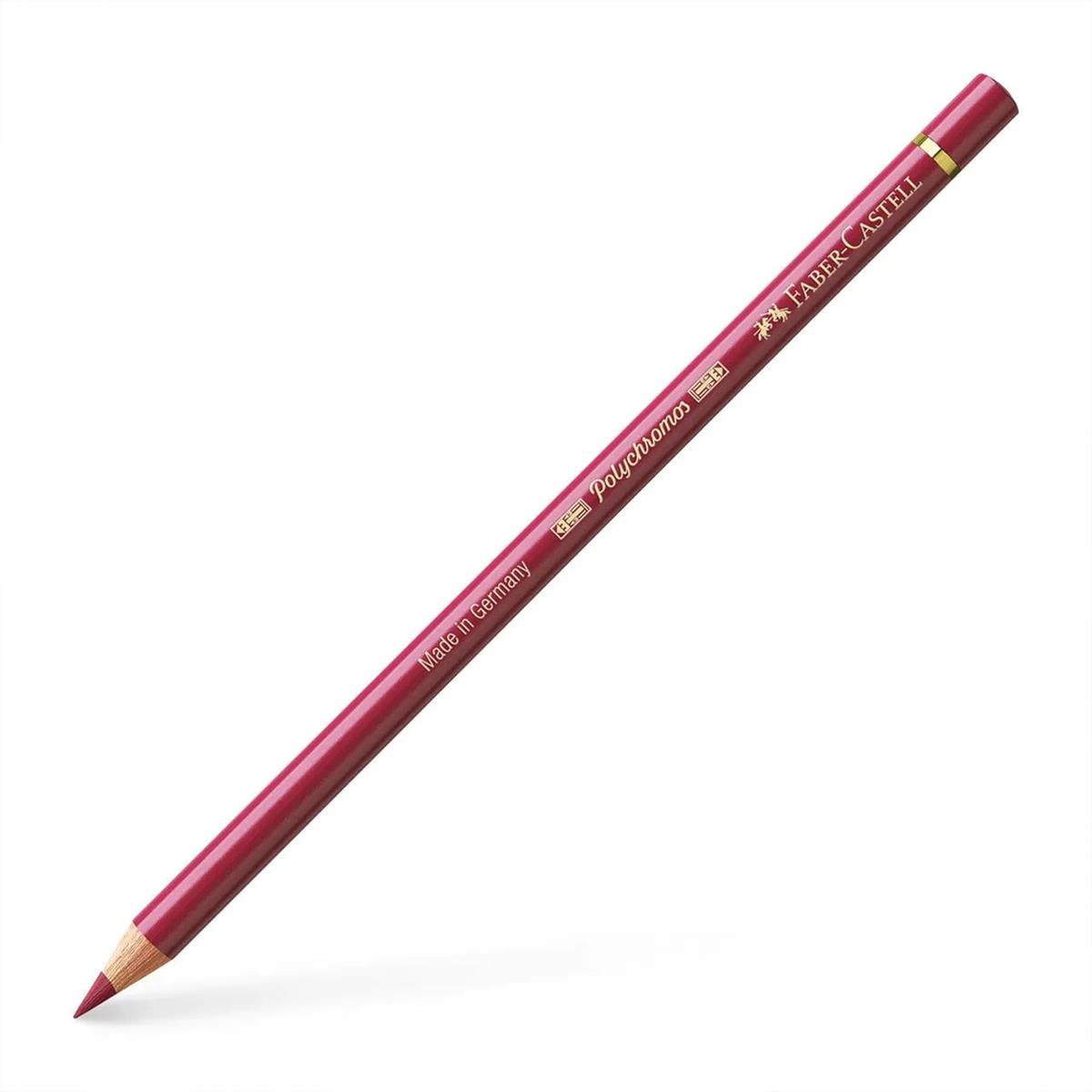 7756-lapis-faber-castell-polychromos---193-carmim-queimado-509719