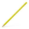 7759-lapis-faber-castell-polychromos---205-amarelo-limao-cadmio-509725