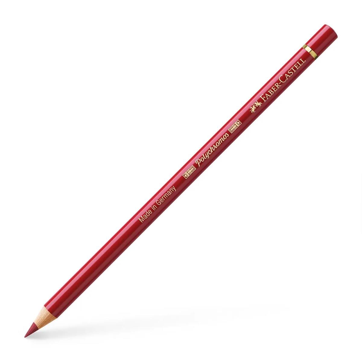 7760-lapis-faber-castell-polychromos---217-vermelho-cadmio-medio-509727