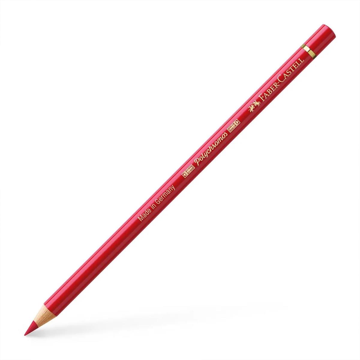 7762-lapis-faber-castell-polychromos---223-vermelho-profundo-507829