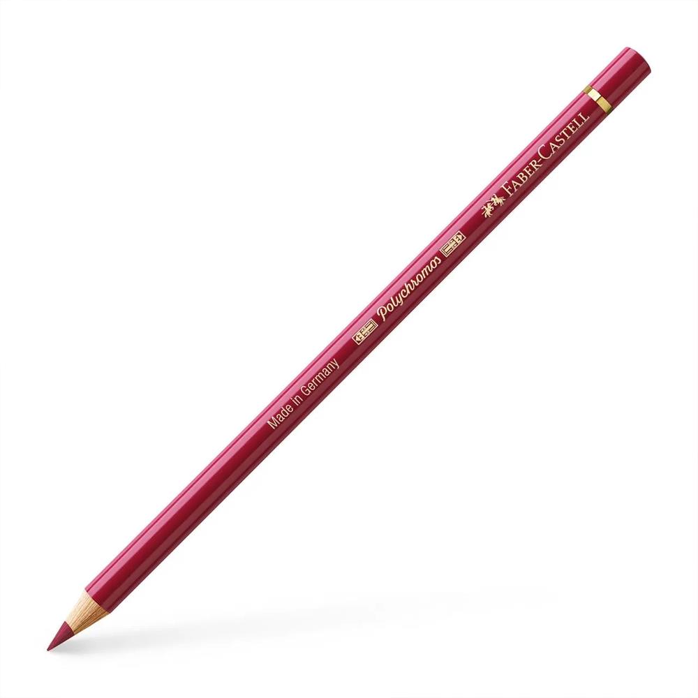 7763-lapis-faber-castell-polychromos---225-vermelho-escuro-507831
