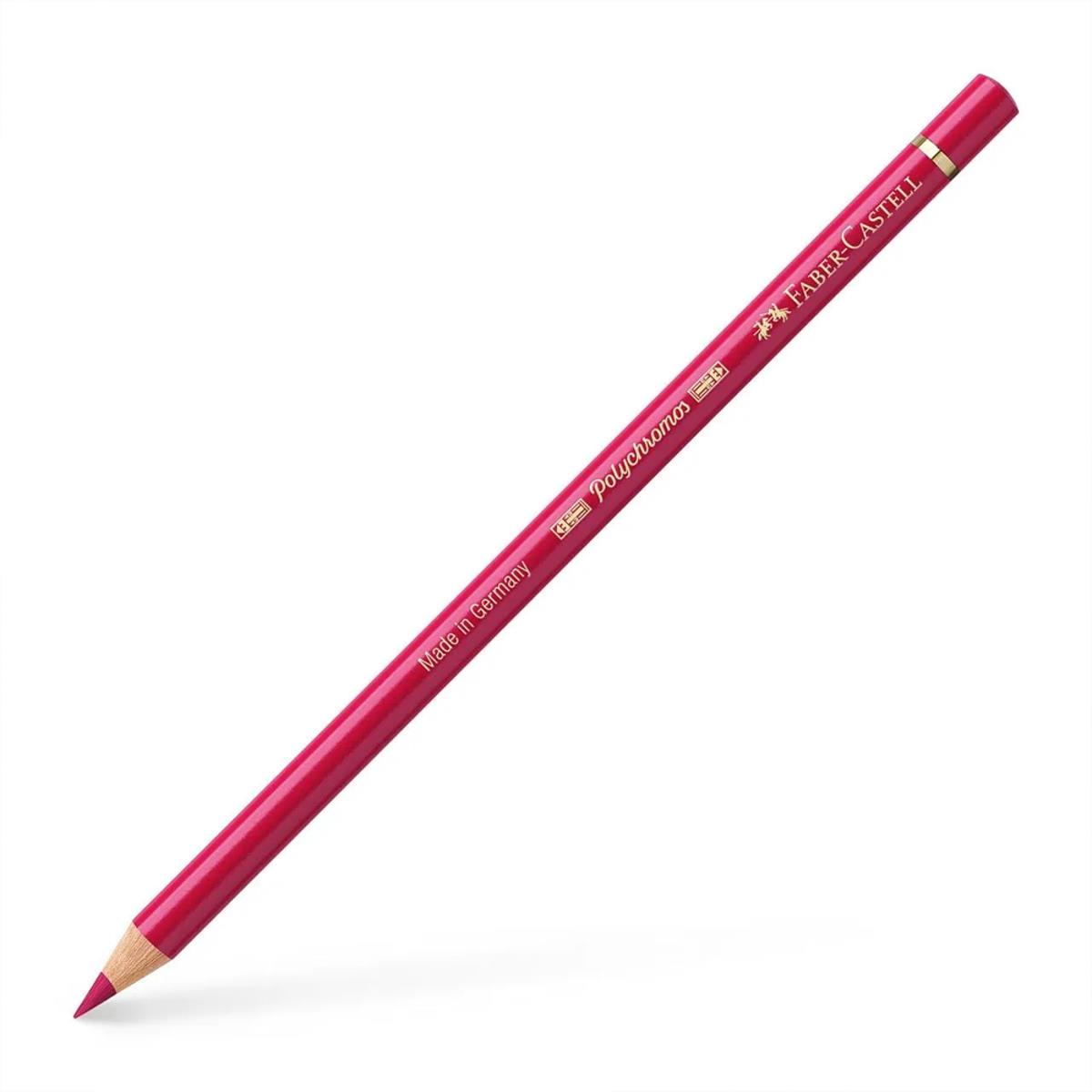 7764-lapis-faber-castell-polychromos---226-carmesim-alizarina-507833