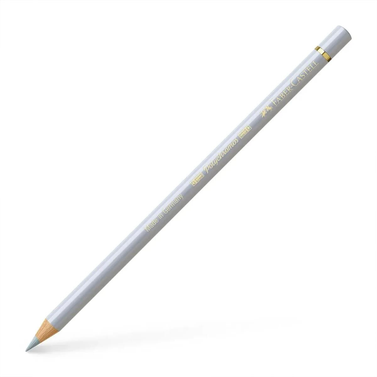 7765-lapis-faber-castell-polychromos---231-cinza-frio-ii-507835