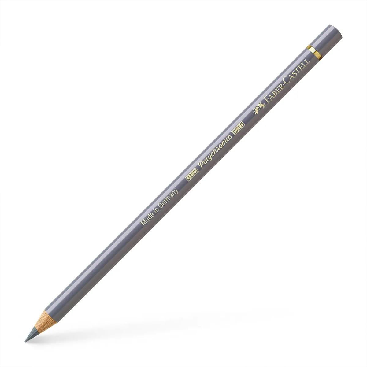 7766-lapis-faber-castell-polychromos---233-cinza-frio-iv-507839