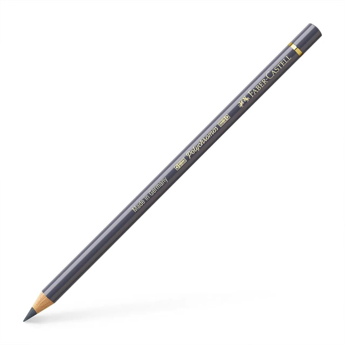 7767-lapis-faber-castell-polychromos---234-cinza-frio-v-507841