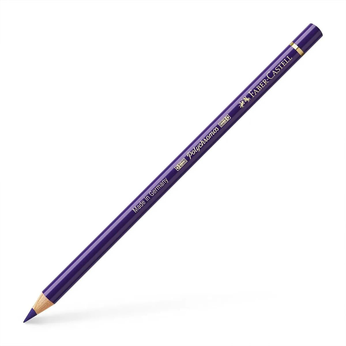 7772-lapis-faber-castell-polychromos---249-roxo-malva-507849