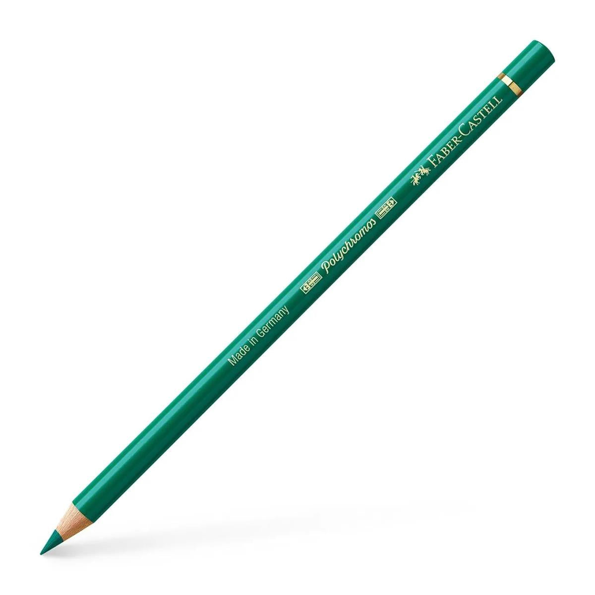 7774-lapis-faber-castell-polychromos---264-verde-ftalico-escuro-507859