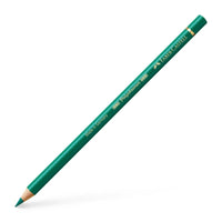 VERDE FTALICO ESCURO - 264