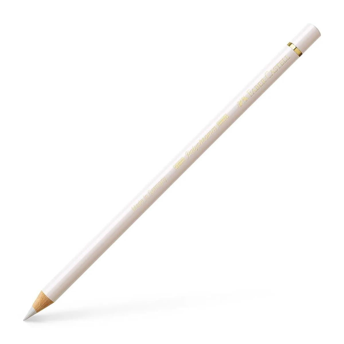7778-lapis-faber-castell-polychromos---270-cinza-quente-i-507869