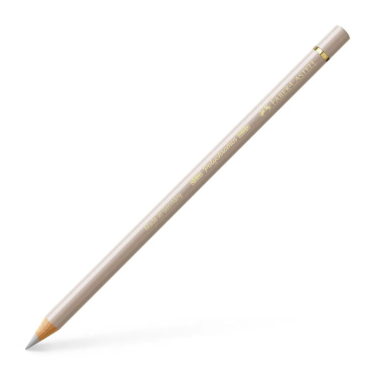 7779-lapis-faber-castell-polychromos---271-cinza-quente-ii-507871
