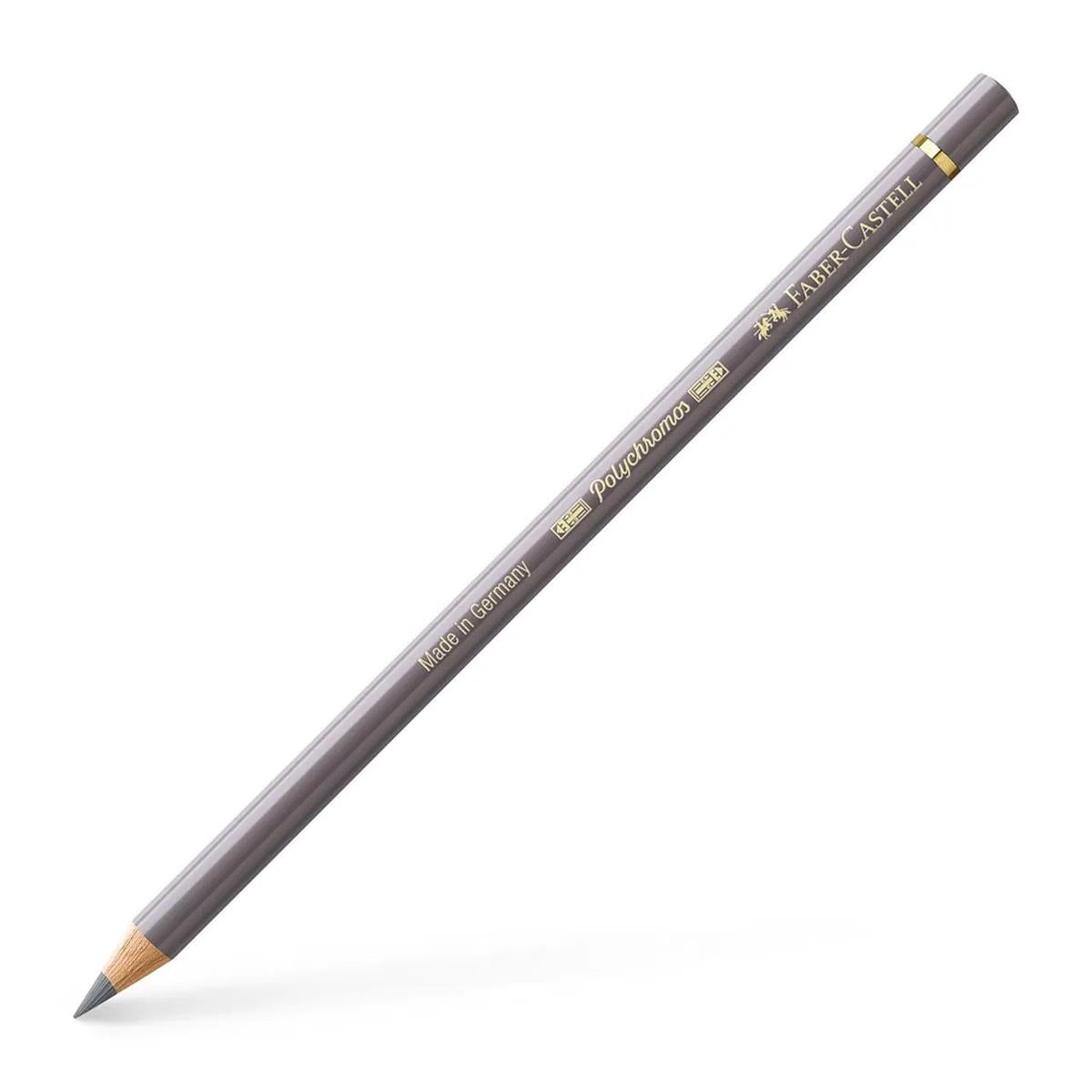 7780-lapis-faber-castell-polychromos---272-cinza-quente-iii-507873