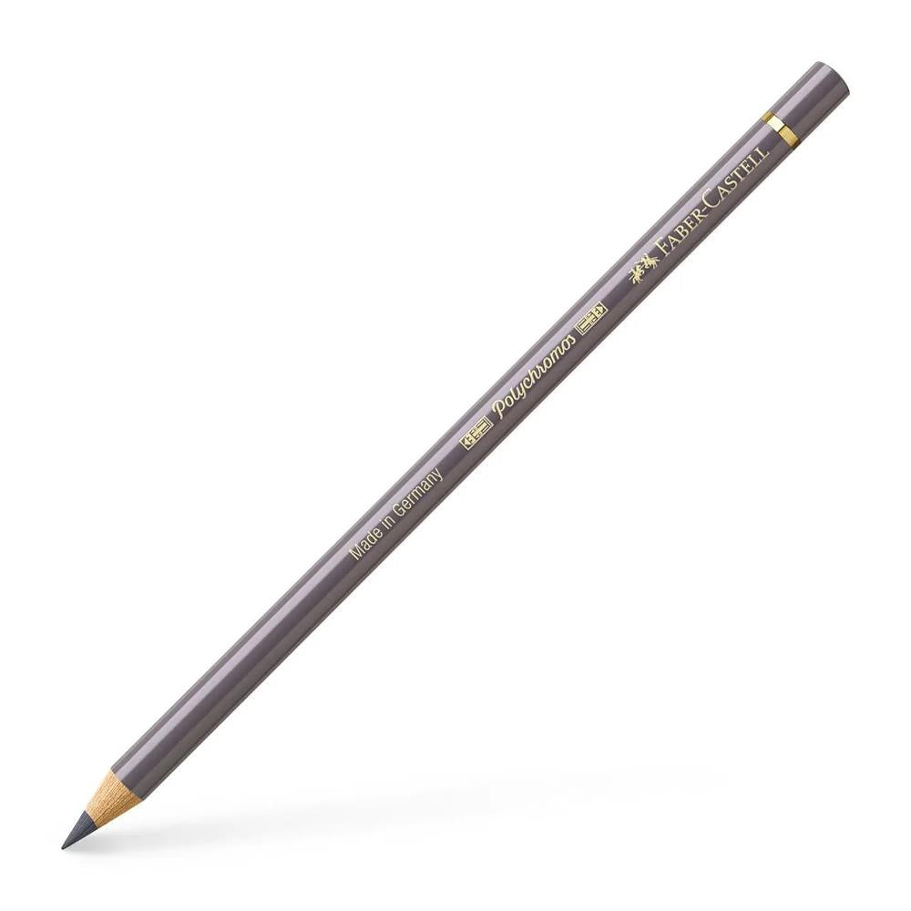 7782-lapis-faber-castell-polychromos---274-cinza-quente-v-507877