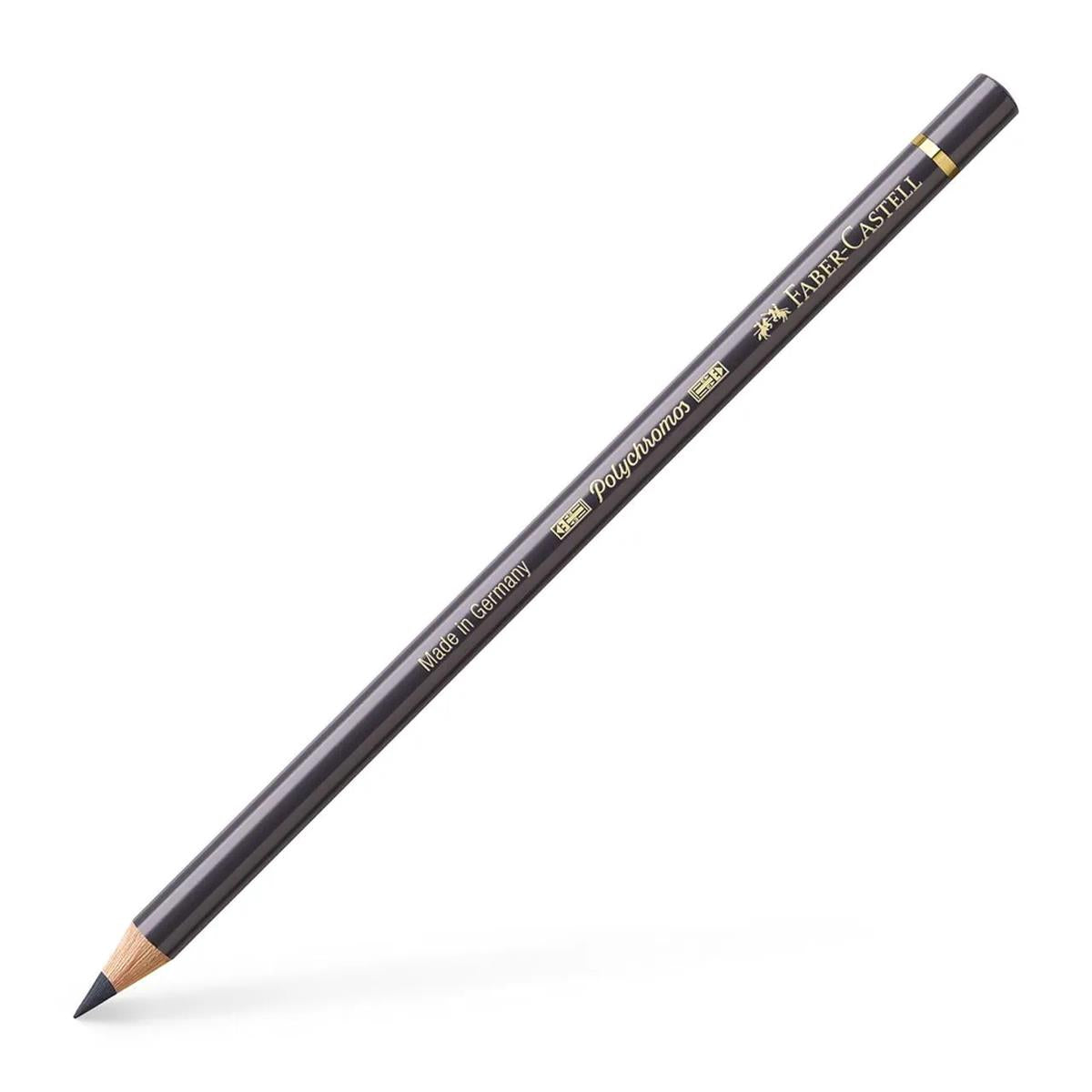 7783-lapis-faber-castell-polychromos---275-cinza-quente-vi-507879