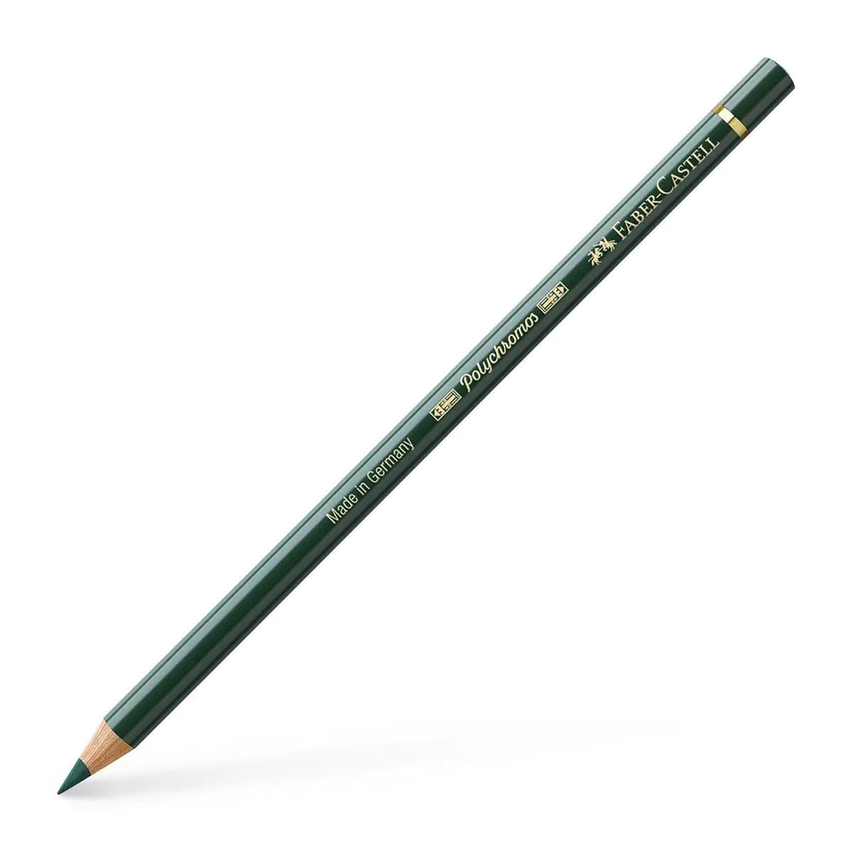 7784-lapis-faber-castell-polychromos---276-verde-cromo-ardente-507881