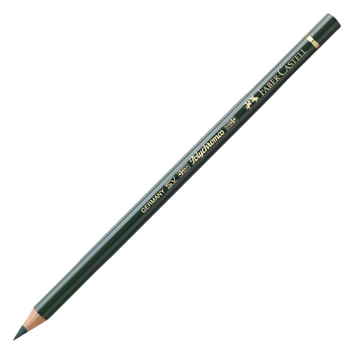 7785-lapis-faber-castell-polychromos---278-verde-cromo-oxido-509919