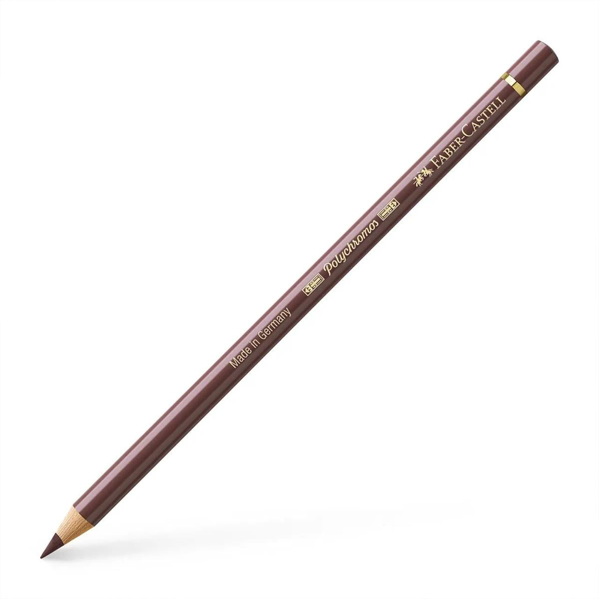 7786-lapis-faber-castell-polychromos---280-marrom-queimado-escuro-507883