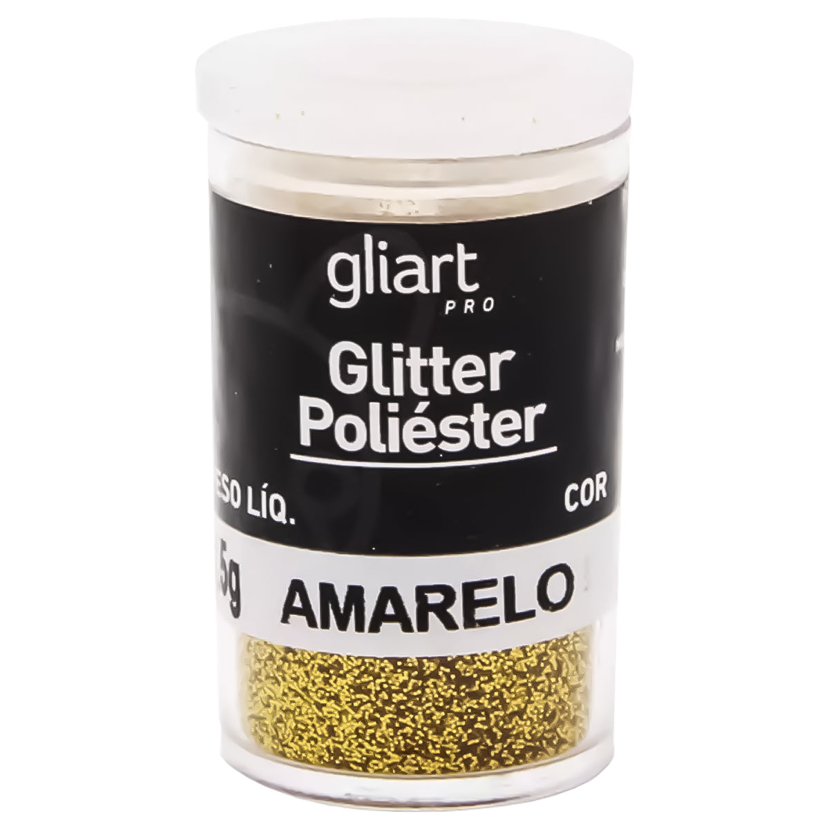 77953-glitter-poliester-3,5gr-amarelo-531490