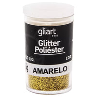 AMARELO