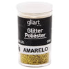 77953-glitter-poliester-3,5gr-amarelo-531490
