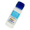 Cola Decoupage Corfix para Tecido 60g