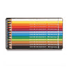 Estojo Lápis de Cor Aquarelável Albrecht Dürer 12 Cores Faber-castell 117512