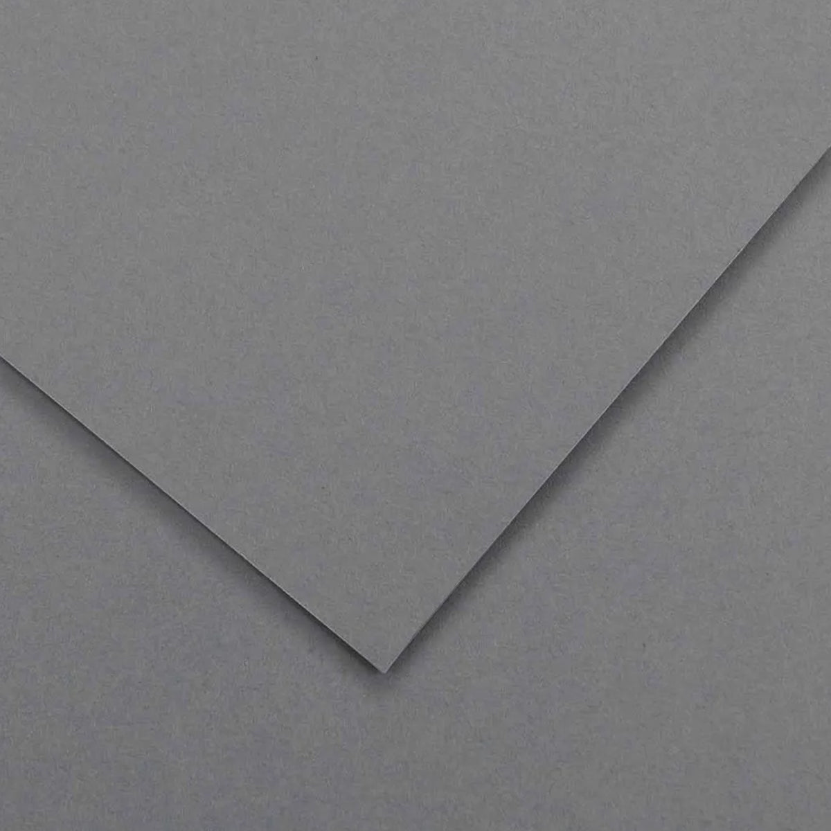 78242-papel-iris-vivaldi-50x65-180gr---cinza-escuro-411179