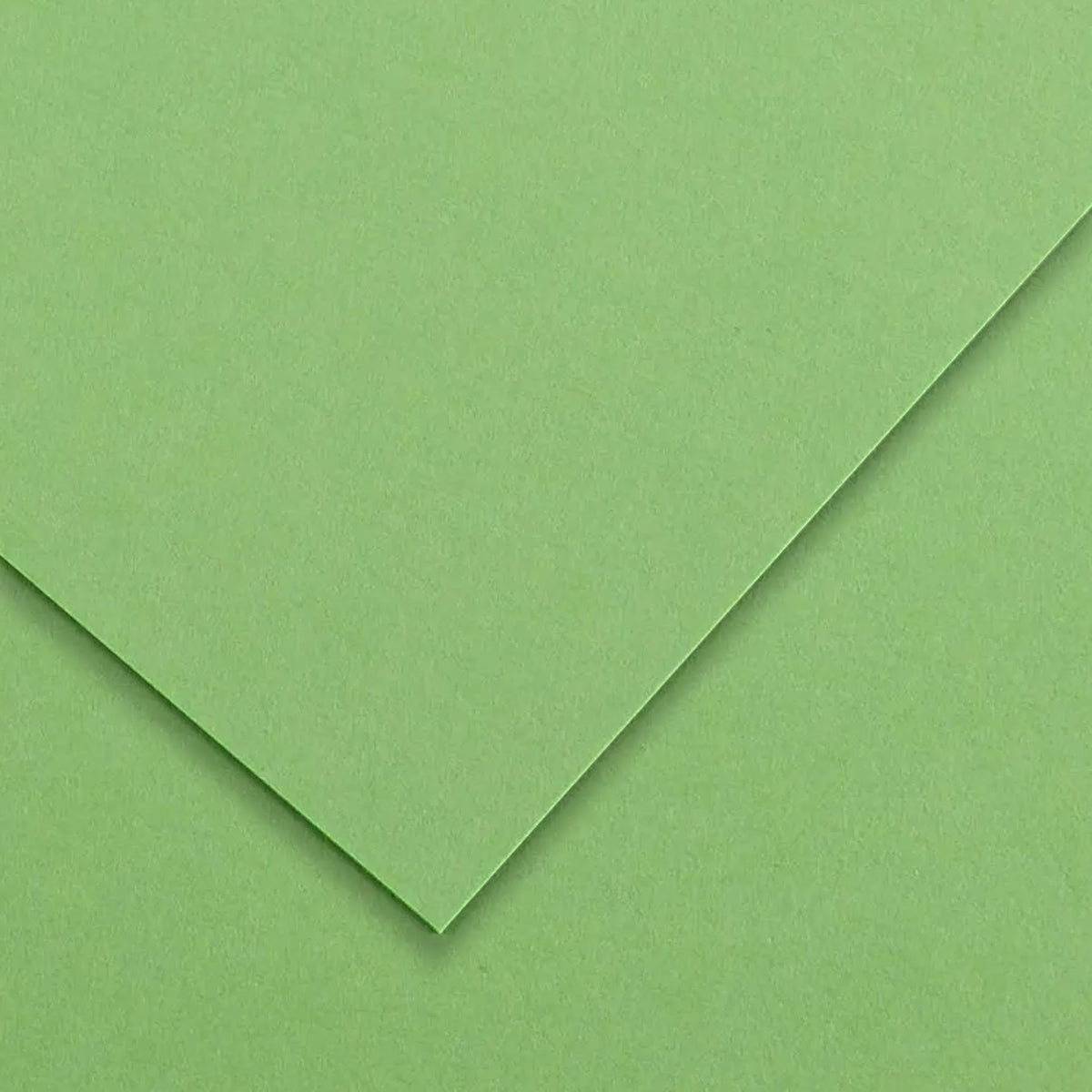 78243-papel-iris-vivaldi-50x65-180gr---maca-verde-411197