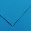 Papel Colorido Canson Iris Vivaldi 50x65 180 g/m² Unidade