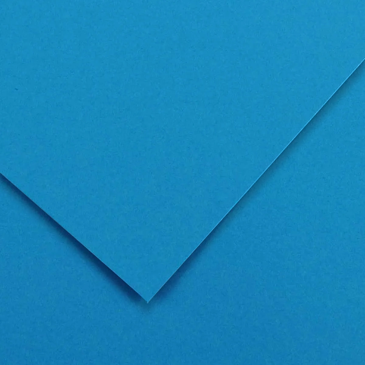 78244-papel-iris-vivaldi-50x65-180gr---azul-mar-411152