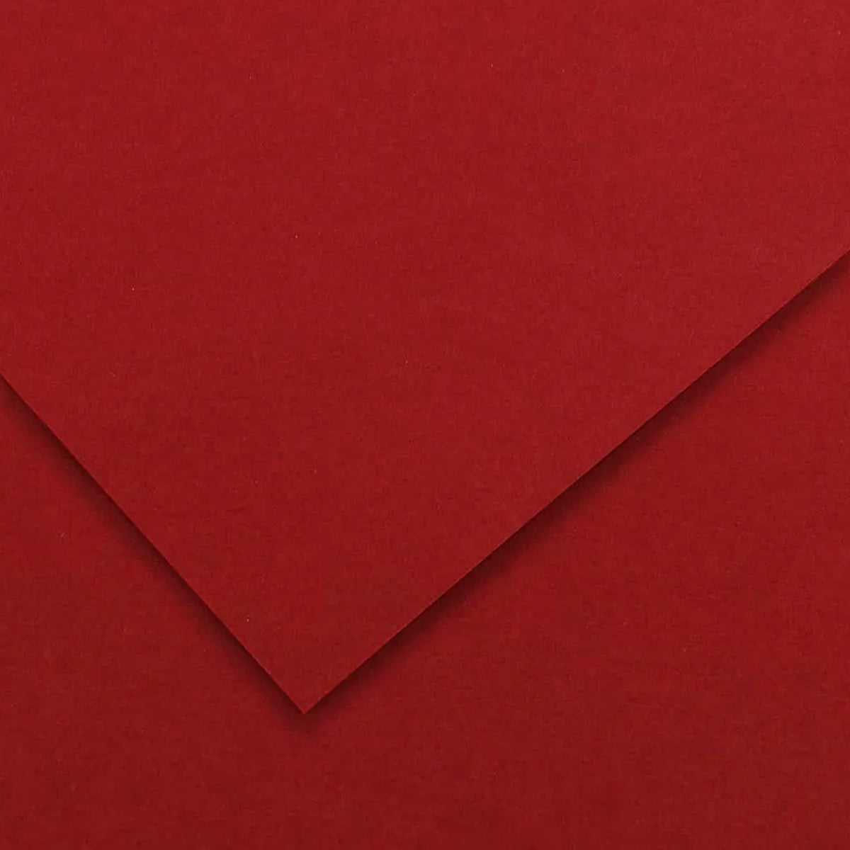 78245-papel-iris-vivaldi-50x65-180gr---granada-411188