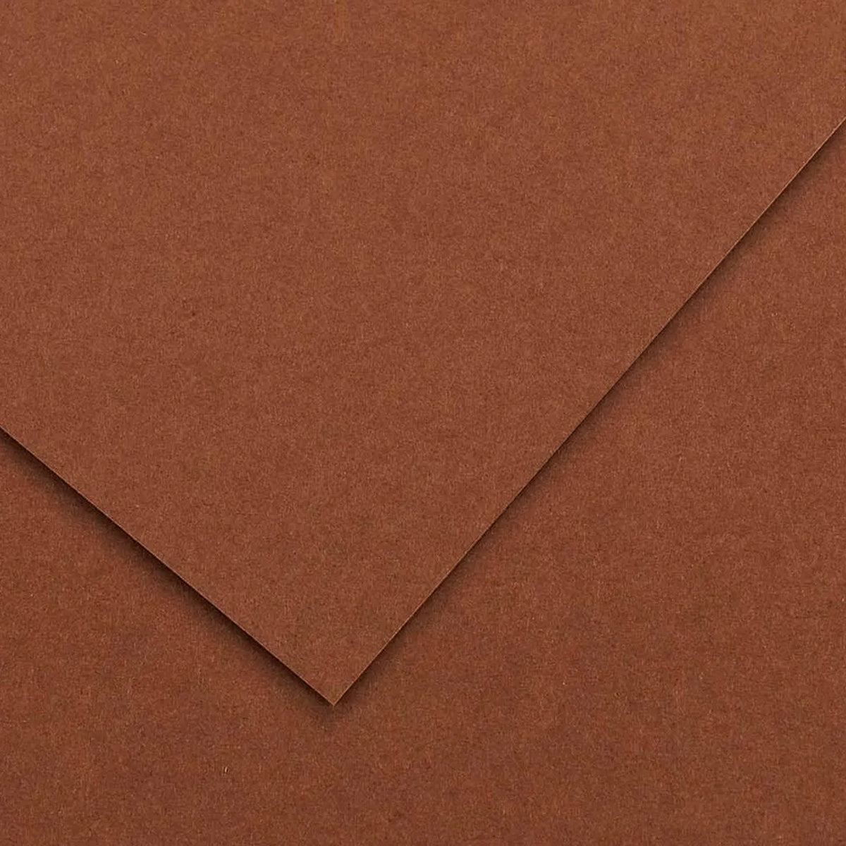 Papel Colorido Canson Iris Vivaldi 50x65 180 g/m² Unidade