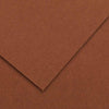 Papel Colorido Canson Iris Vivaldi 50x65 180 g/m² Unidade