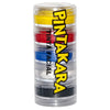 78378-kit-pintakara-4gr-c-5-cores-531761