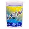 78387-lantejoula-3,0gr-azul-531800