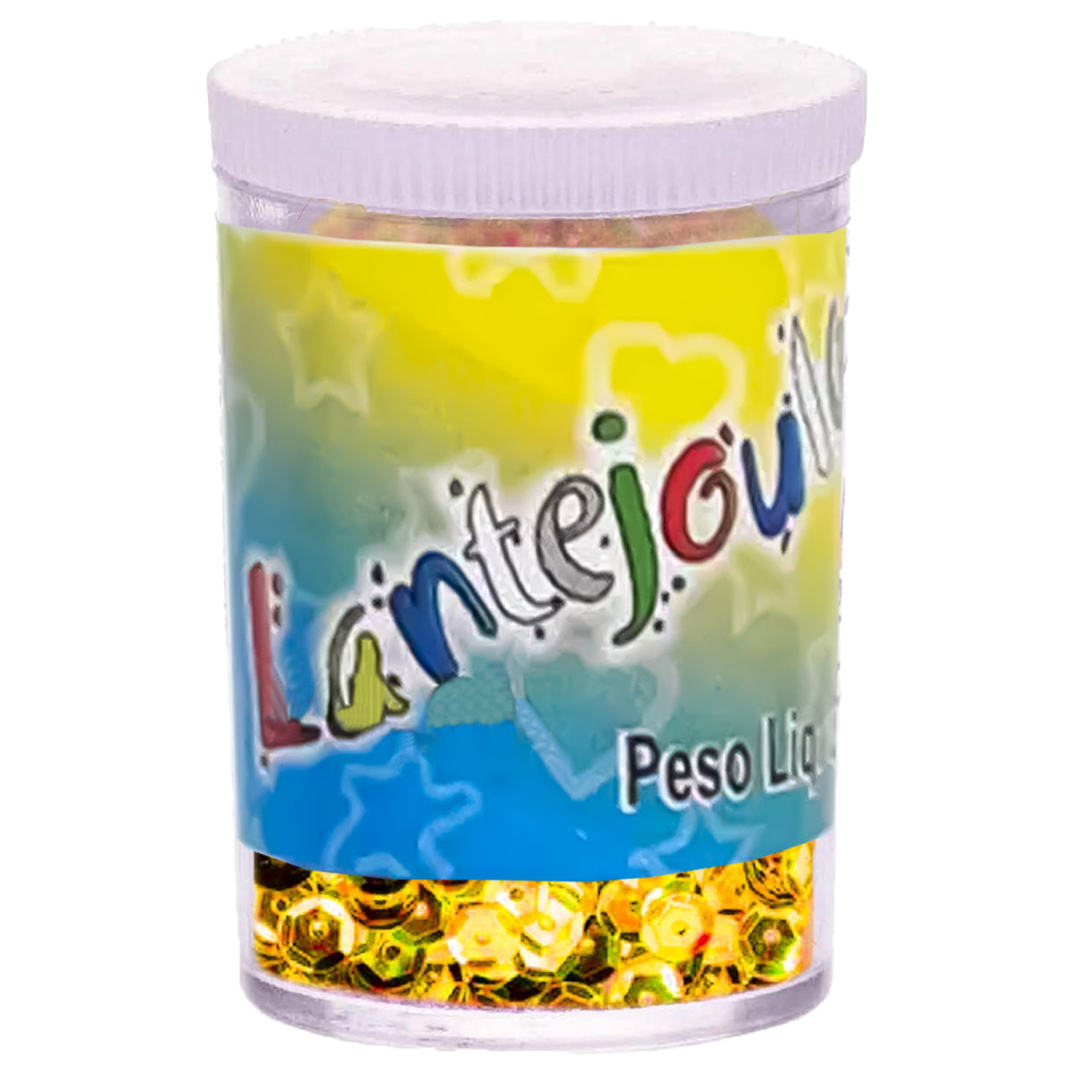 78388-lantejoula-3,0gr-ouro-531806