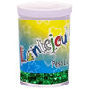 78390-lantejoula-3,0gr-verde-531824