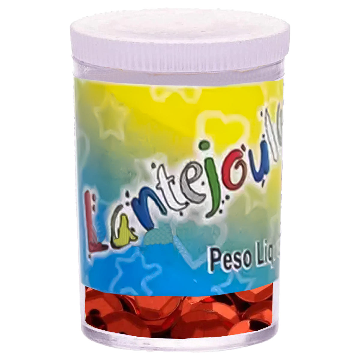 78391-lantejoula-3,0gr-vermelho-531827