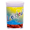 78391-lantejoula-3,0gr-vermelho-531827