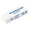 Borracha Staedtler Rasoplast 526 B20