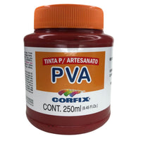 488 - VERMELHO COUNTRY
