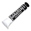 Pasta Metálica Goldfix Corfix 20ml - 90020