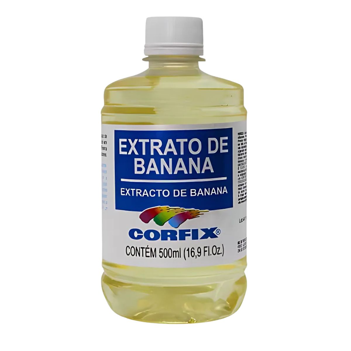 78e78d9bf68e459f54591895c8385871