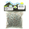 Miniatura para Maquete Cascalho 100gr 854 - Minitec