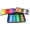 Estojo Lápis de Cor Aquarelável Albrecht Dürer 120 Cores Faber-castell 117511